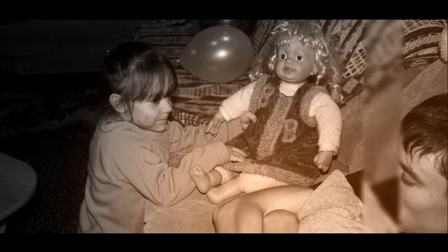 Аня 10лет смотреть онлайн