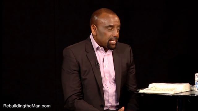 Do You Have Your Life Together? | Church 9/11/16 смотреть онлайн