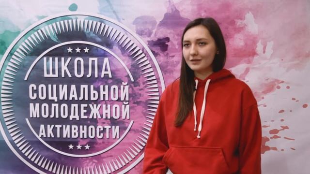 Обзор уникального творческого проекта "Открытое арт-пространство" смотреть онлайн