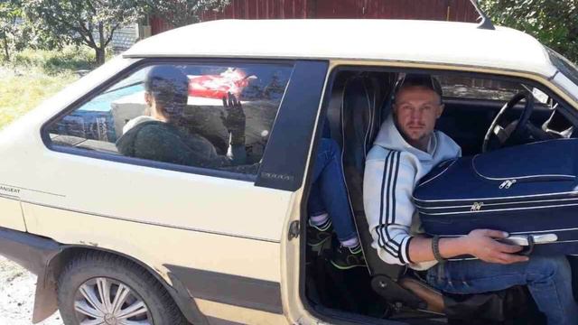 МАМА, СКОЛЬКО СТОИТ МОЯ ЖИЗНЬ???!!!! смотреть онлайн