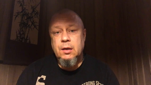 15.12.18 Учредительный Съезд КПР. Екатеринбург смотреть онлайн