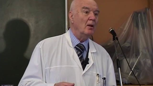 ДВС   Беслан