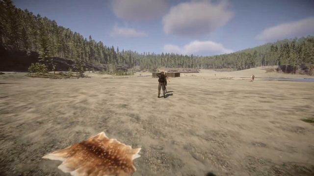 ✅ NUEVOS CAMBIOS SONS OF THE FOREST ACTUALIZACIÓN Septiembre смотреть онлайн