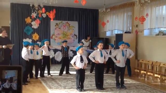 Песня капитана смотреть онлайн