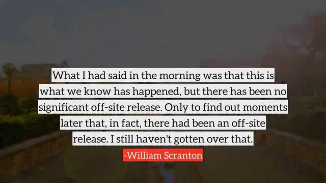 William Scranton top Quotes, best quotes from William Scranton смотреть онлайн