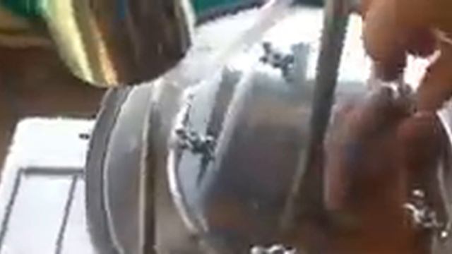 изготовление самогона смотреть онлайн