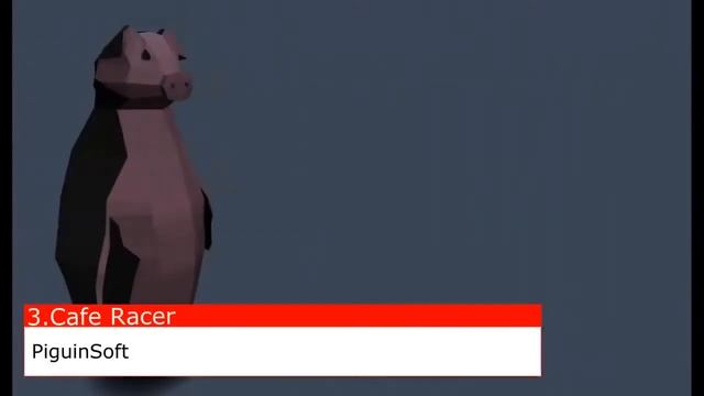 Игровые Легенды