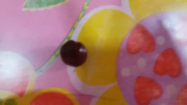 Как разделить вишни смотреть онлайн