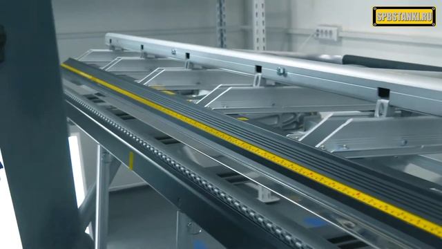 Картины, воскрешенные душой