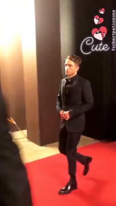 Hello Rob! - - смотреть онлайн