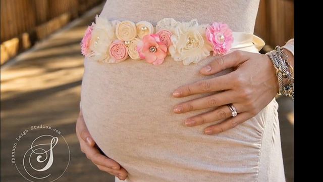 TUSHDA HOMILADORLIK * ТУШДА ХОМИЛАДОРЛИК хомиладор булса курса Homilador Bulsa Kursa Tushida тушида