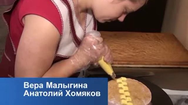 Vipusk novostey, Krutinka 28 01 2015 смотреть онлайн