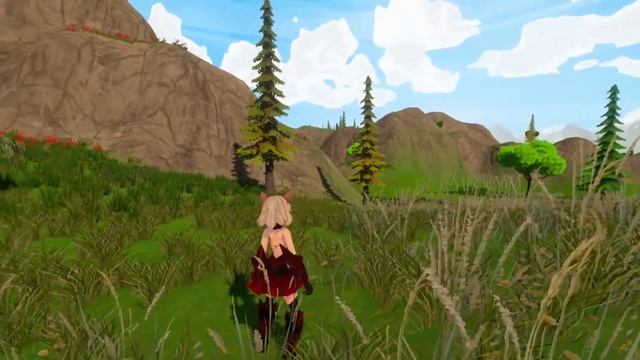 Farstorm 2 Controller Update | v0.1 смотреть онлайн