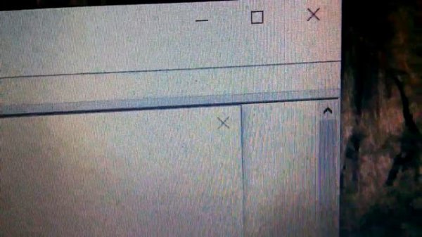How to install USB to UART CP210x Drivers