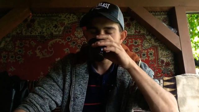 Поясни За Бухло: Sheridan's смотреть онлайн