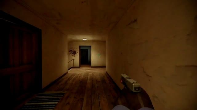 Лутшие моменты игрока KennyS