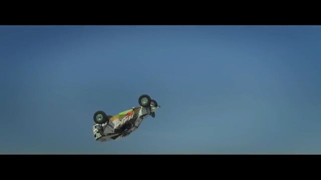 super stunts in cars\ супер трюки на машинах смотреть онлайн