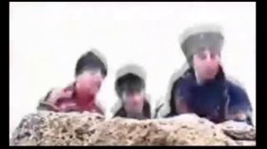 Разные песни по любому   иди в свой двор иди   Махачкалинские Бродяги