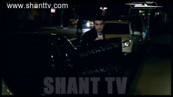 Anurjner - Episode 180 [www.yere1.ru]