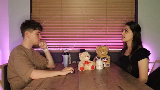 #вкурсе | пилотный выпуск