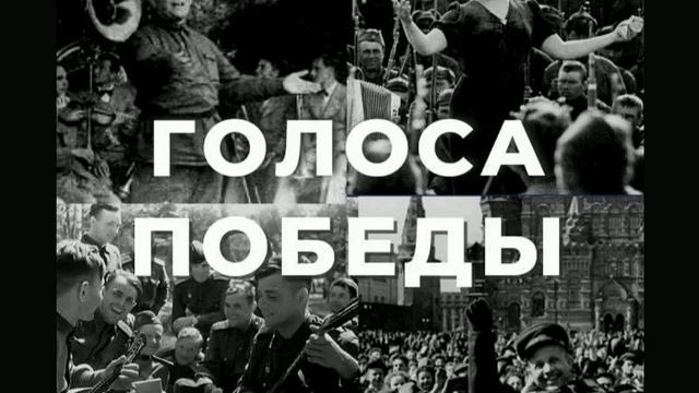 «Случайный вальс» смотреть онлайн