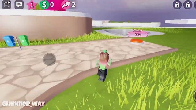 Новый Ивент с волосами в роблокс 2023 *P.S. Успей забрать пока не кончился Ивент!* ‼️Классные вещи‼ смотреть онлайн