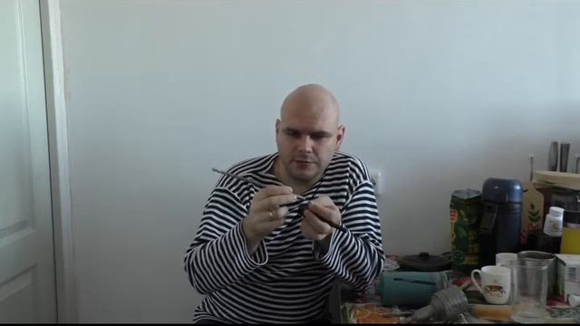 Коронка алмазная Erbauer 78 мм из CASTORAMA, сверление отверствий под розетку смотреть онлайн