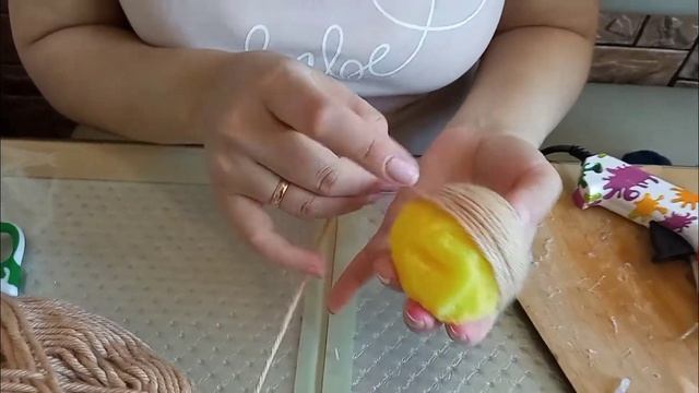 Космос 3 часть! Гиганты солнечной системы! смотреть онлайн