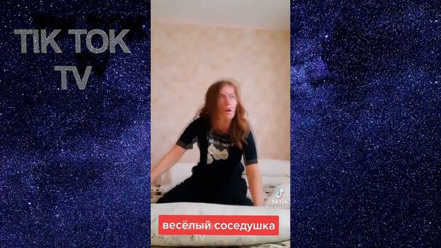 //ВИДЕО ПРИКОЛЫ// СМЕШНЫЕ ЖИВОТНЫЕ//ПРИКОЛЫ ТИК ТОК// СМЕШНЫЕ КОТЫ//ТИК ТОК КОТЫ//TIK TOK TV #5// смотреть онлайн