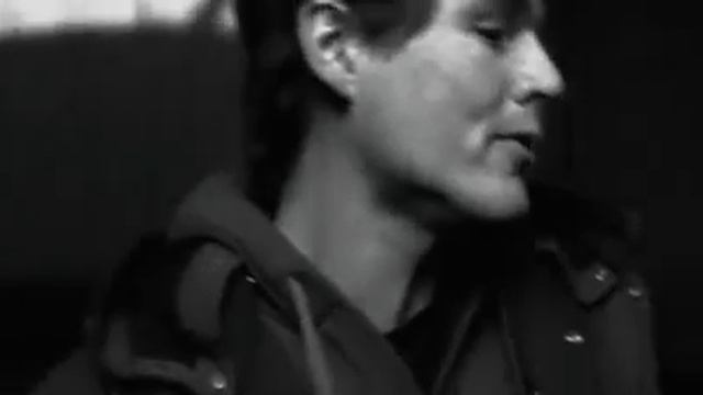 Analogue смотреть онлайн