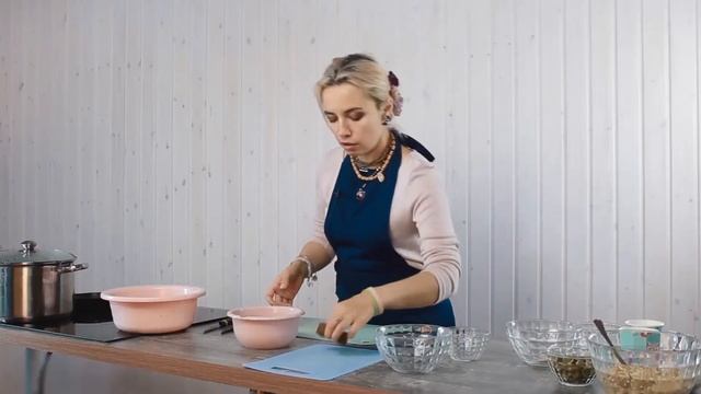 Сыроедческие конфеты смотреть онлайн