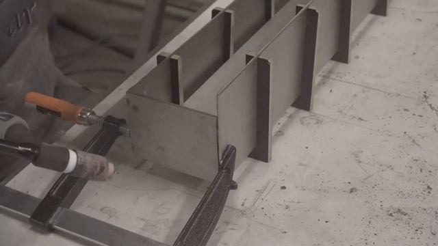 Дизайнерская полка в ванну смотреть онлайн