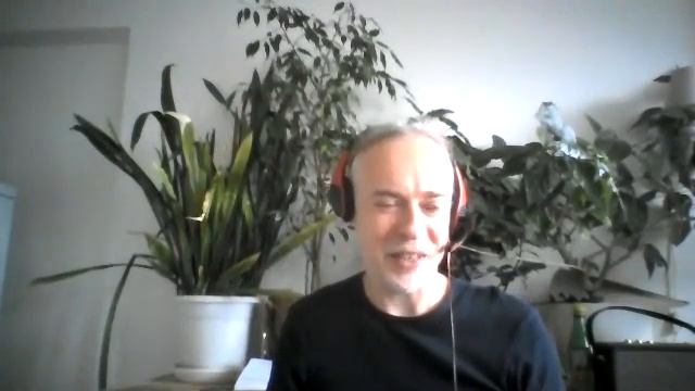 Humans of Gestalt - Kirill Kravchenko / Кирилл Кравченко смотреть онлайн