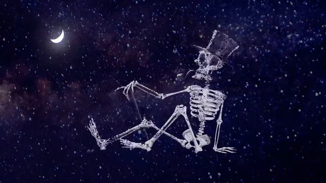 Never You Mind - Dan Lebowitz _ YouTube Audio Library _ New Music смотреть онлайн