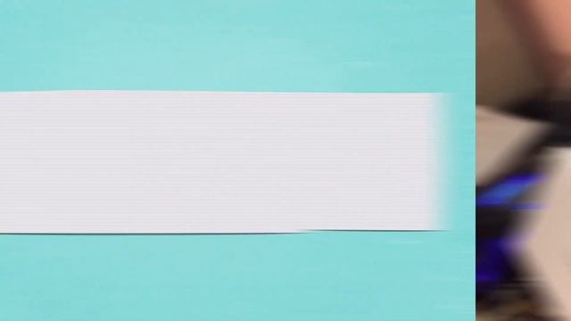 UNBOXING BLACKDOT GT SMART WATCH PRO + WoFit INSTALLATION TUTORIAL | REVIEW смотреть онлайн