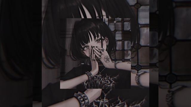 Каждый раз-speed Up