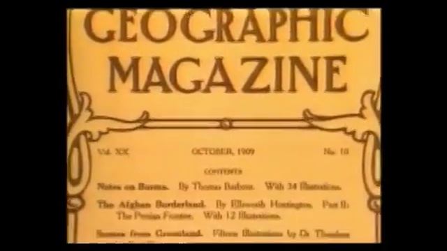 Первый на Южном полюсе: Руаль Амундсен смотреть онлайн
