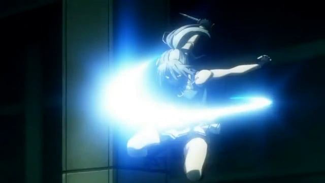 Taboo Tattoo [AMV]-Stay this way смотреть онлайн