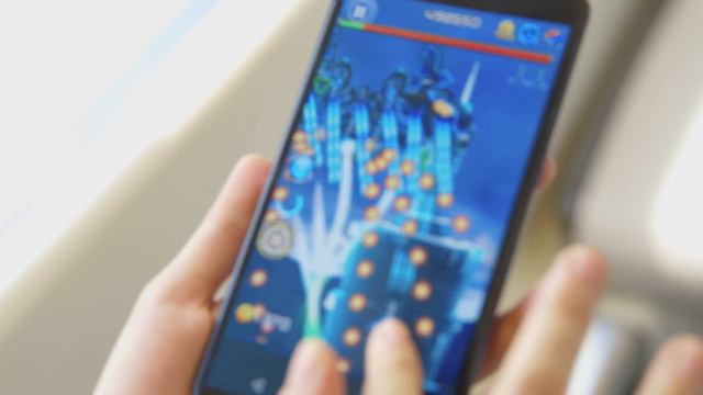 Android Developer Story: Indie game developers find success on Google Play (Taiwan) смотреть онлайн