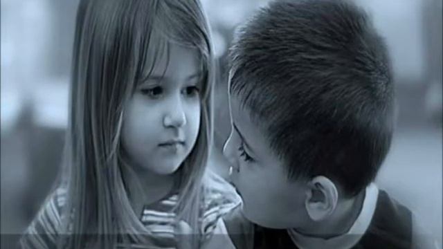 ПРИТВОРИТЬСЯ МЕРТВЫМ смотреть онлайн