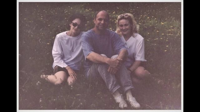 3 Дискотека любви 1997-8. смотреть онлайн