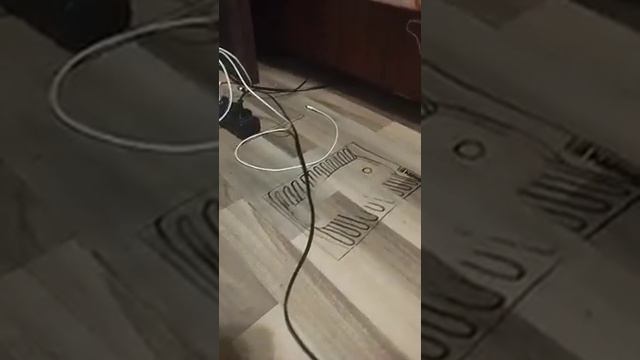 Туалет Чаша Генуя (conombo) смотреть онлайн