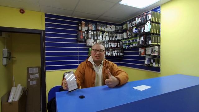 Защитные стекла 5D по 150 рублей смотреть онлайн