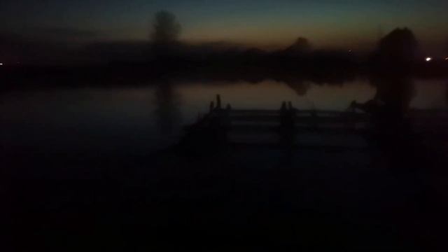 Озеро Глухое Новосибирск 20.05.23. рыбалка и не только смотреть онлайн