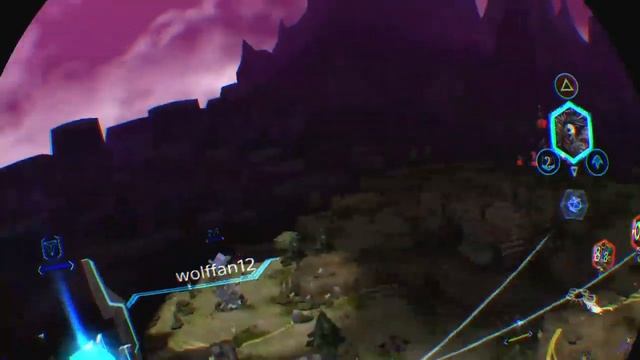 My strat= win - dark eclipse смотреть онлайн