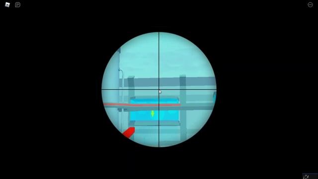 Big Paintball Script!! (Unlock all guns) смотреть онлайн