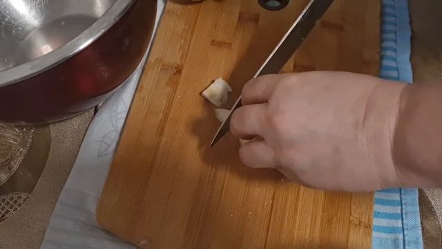 Мотоциклы и Экстрим