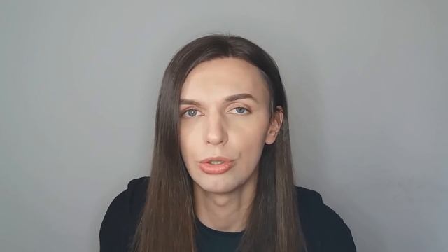 Что лучше, пудра или тени для бровей? Минеральная косметика смотреть онлайн