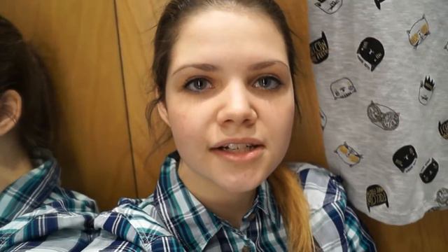 🐼 VLOG : прогулка, ТВОЁ, Befree, Торговый квартал || Sveta Volkova. 🐼 смотреть онлайн