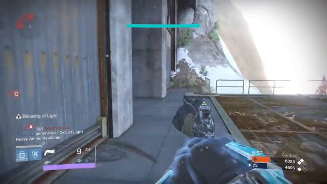 Borderlands Handsome Collection Review, Is Borderlands Handsome Collection Worth It? смотреть онлайн